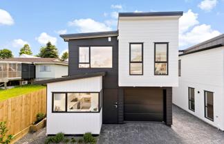 21D Crosby Road, West Harbour