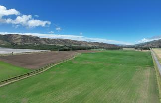  Kinaston Road, Roxburgh East, Roxburgh