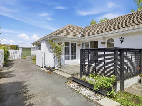 11 Leistrella Road, Hoon Hay