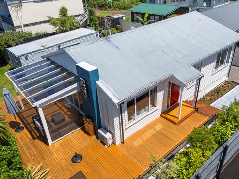 38 Harding Avenue, Mount Wellington