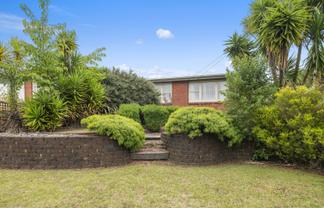 41 Mount View Drive, Mangakakahi