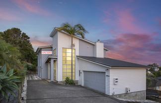 9 Mulu Place, Fairview Heights