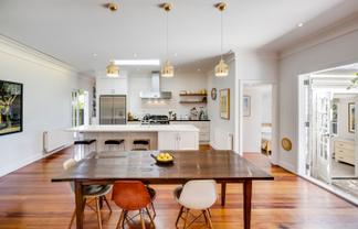 60 Duart Road, Havelock North