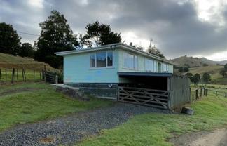 B/84 Driver Road, Tangowahine