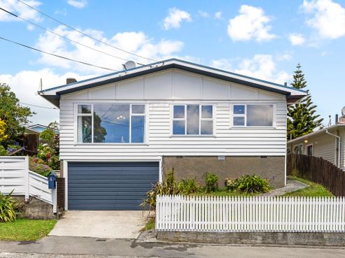 3 Alder Place, Newlands