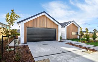 38 Vinistra Road, Kumeu