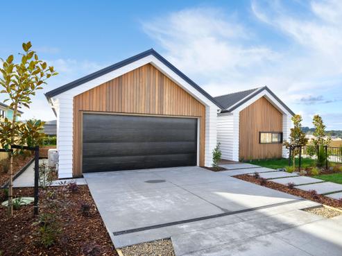 38 Vinistra Road, Kumeu