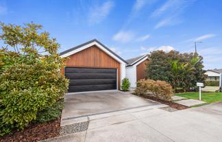 38 Vinistra Road, Kumeu