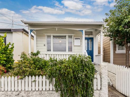 15 Picton Avenue, Newtown