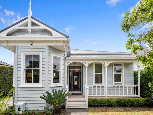 23 Walters Road, Mount Eden