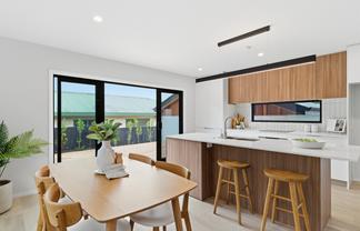 3A Sharyn Place, Brookfield