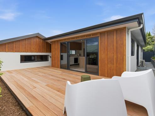3A Sharyn Place, Brookfield