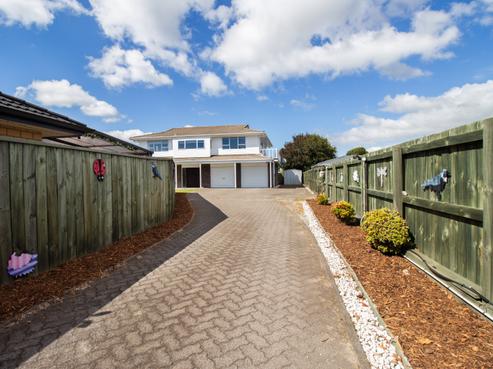 26B Grey Street, Glenholme