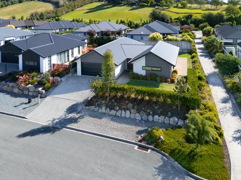 15 Travers Avenue, Richmond