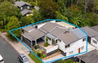 5 Saddleback Rise, Murrays Bay