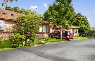 23/379 Swanson Road, Ranui