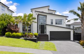 49 Bankside Road, Millwater