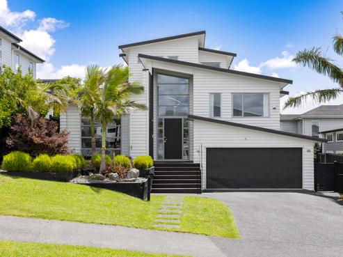 49 Bankside Road, Silverdale