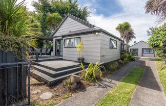 17 Kentucky Crescent, Nawton