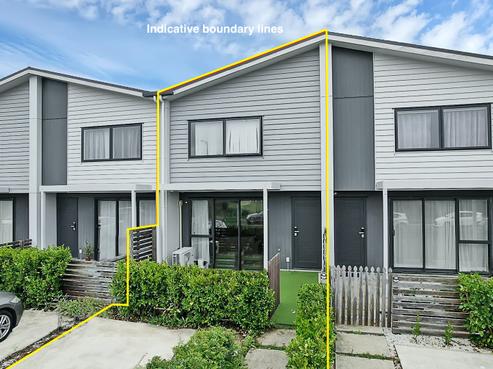 65A Soaring Bird Drive, Takanini