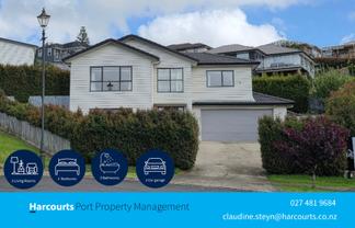 143 Isabella Drive, Pukekohe