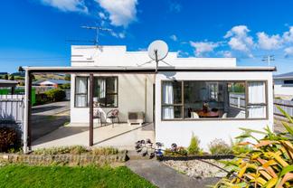 36 Mure Street, Mosgiel