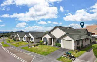 18/285 Vaughan Road, Owhata