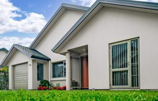 18/285 Vaughan Road, Owhata