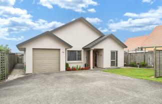 18/285 Vaughan Road, Owhata