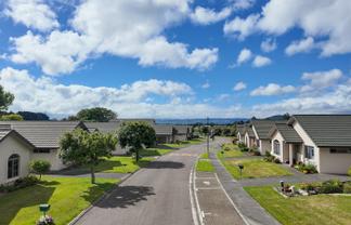 18/285 Vaughan Road, Owhata