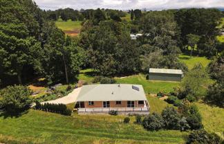 15 Scott Road, Putaruru