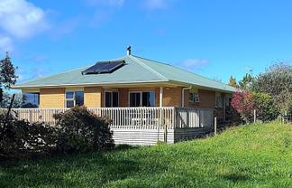 15 Scott Road, Putaruru