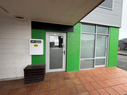 125A High Street, Motueka