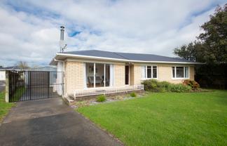 9 Porter Street, Outer Kaiti