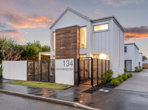 1/134 Westminster Street, Saint Albans