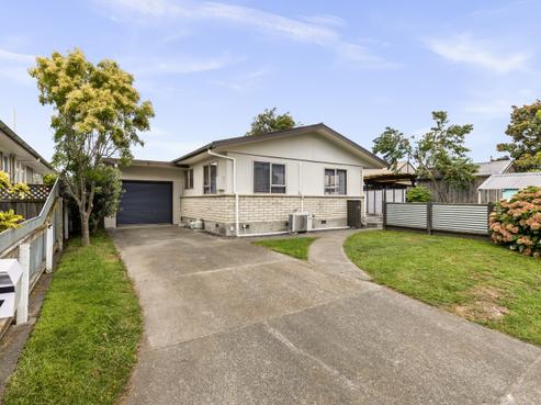 17 Elliott Street, Taradale
