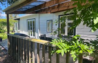 61 Hilton Road, Carterton