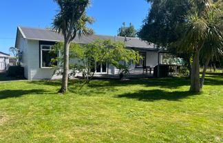 61 Hilton Road, Carterton