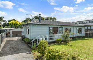 185 Carnoustie Drive, Wattle Downs