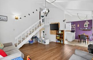 2/39 Brunton Place, Glenfield