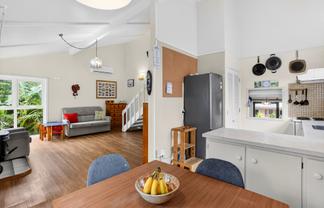 2/39 Brunton Place, Glenfield