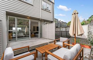 66A Tihi Street, Stonefields