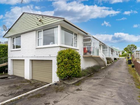 4C Stansfield Street, Kenmure