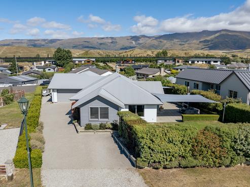 49 Ferry Lane, Cromwell