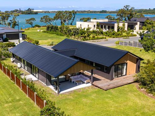 2 William Gilbert Drive, Mangawhai