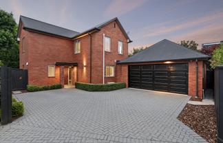 107 Innes Road, Saint Albans