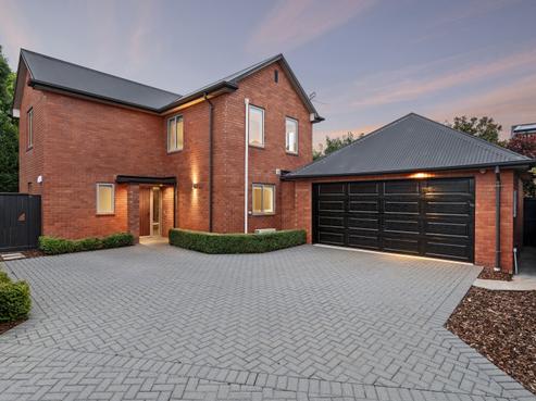 107 Innes Road, Saint Albans