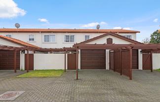 3/1336 Pukuatua Street, Rotorua