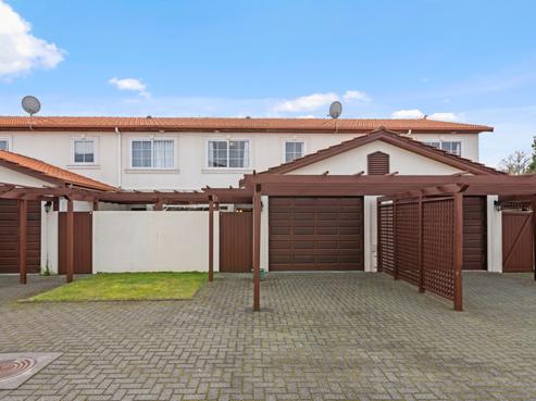3/1336 Pukuatua Street, Rotorua Central