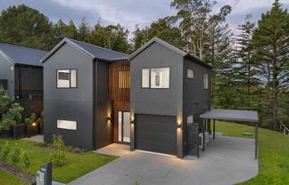 32 Ara Hills Drive, Orewa